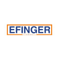 Efinger GmbH Maler & Stuckateurgeschäft