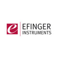 Efinger Instruments GmbH & Co. KG