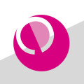 Bild: eFITiv Frauenfitness Speyer in Speyer