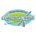 eFluppe-Rauchfrei.de - eZigaretten & Liquid