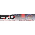 E.F.O. Eschwey-Fahrzeug-Optimierung Kfz-Meisterwerkstatt