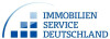 Bild: EFP Logistik Magdeburg
