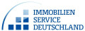 Logo EFP Logistik Magdeburg
