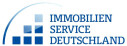 Logo EFP Logistik Magdeburg