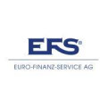Logo EFS AG Vertriebsdirektion Jörgen Umbreit