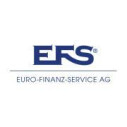 Logo EFS EURO-FINANZSERVICE-Vermittlungs