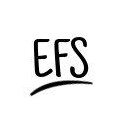 EFS Fitness Products