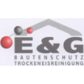 E&G Bautenschutz UG