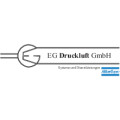 EG Druckluft GmbH