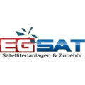 EG-SAT GmbH