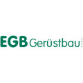 EGB Eisenhüttenstädter Gerüstbau GmbH