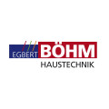 Egbert Böhm Gas- und Wasserinstallateur