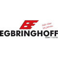 Egbringhoff GmbH & Co. KG