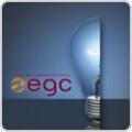 EGC Energie- und Gebäudetechnik-Control GmbH & Co. KG