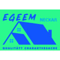 EGEEM Neckar