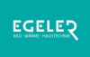 Bild: Egeler GmbH