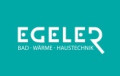 Bild: Egeler GmbH in Stuttgart