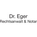 Eger Dr. Kurt-Georg