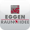 Eggen GmbH Raum und Idee