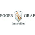 Egger & Graf Immobilien GmbH