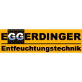 Eggerdinger Entfeuchtungstechnik