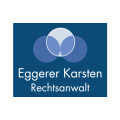 Eggerer Karsten
