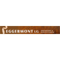 Eggermont UG