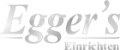 Bild: Egger's Einrichten - Interior Design in München