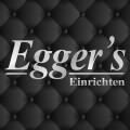 Egger's Einrichten - Interior Design