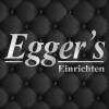 Bild: Egger's Einrichten - Interior Design