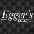 Bild: Egger's Einrichten - Interior Design in München
