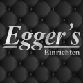 Bild: Egger's Einrichten - Interior Design in München