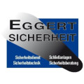 Eggert Sicherheit GmbH