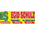 Egid Schulz, Heizung-Sanitär, Inh. Michael Schulz