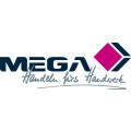 EGISTUCK / MEGA Malereinkaufsgenossenschaft e.G.