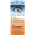 Egloff-Optik Augenoptik