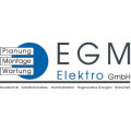 EGM Elektro GmbH