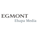 Egmont Ehapa Media GmbH