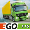 EGO FTS GmbH Inh.Norbert Walla