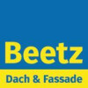 Bild: Egon Beetz GmbH Dachdeckerei und Fassadenbau