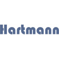 Egon Hartmann Metallbau