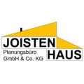 Egon Joisten Bauuntern. GmbH