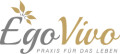 Bild: EgoVivo Praxis Münster Praxis für das Leben in Münster, Westfalen