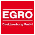 EGRO Direktwerbung GmbH