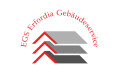 Ihr EGS ERFORDIA GEBÄUDESERVICE