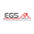 EGS Gruppe Entrümpelung Gebäudereinigung Sanierung