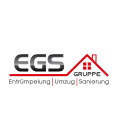 EGS Gruppe Entrümpelung - Haushaltsauflösung & Umzug - Duisburg