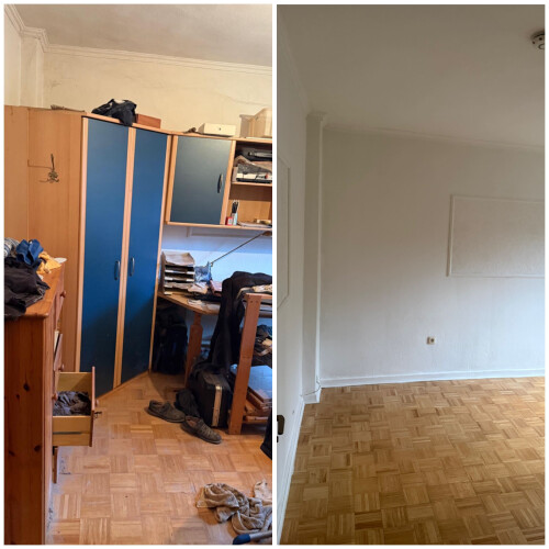 Schlaf.jpg