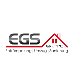 EGS Gruppe Haushaltsauflösung & Entrümpelung Mönchengladbach
