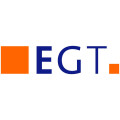 EGT Energievertrieb GmbH Kundenservice